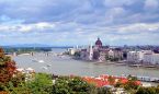 Highlights of Central Europe